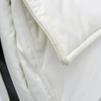 Prada Re-Nylon Padded · Messenger Bag