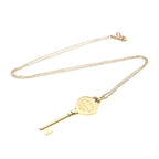 Tiffany Return to Tiffany · Rose Gold