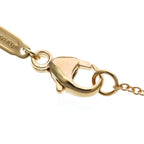 Tiffany Return To Tiffany · Heart · Rose Gold