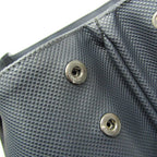 Bottega Veneta Marco Polo · Tote Bag
