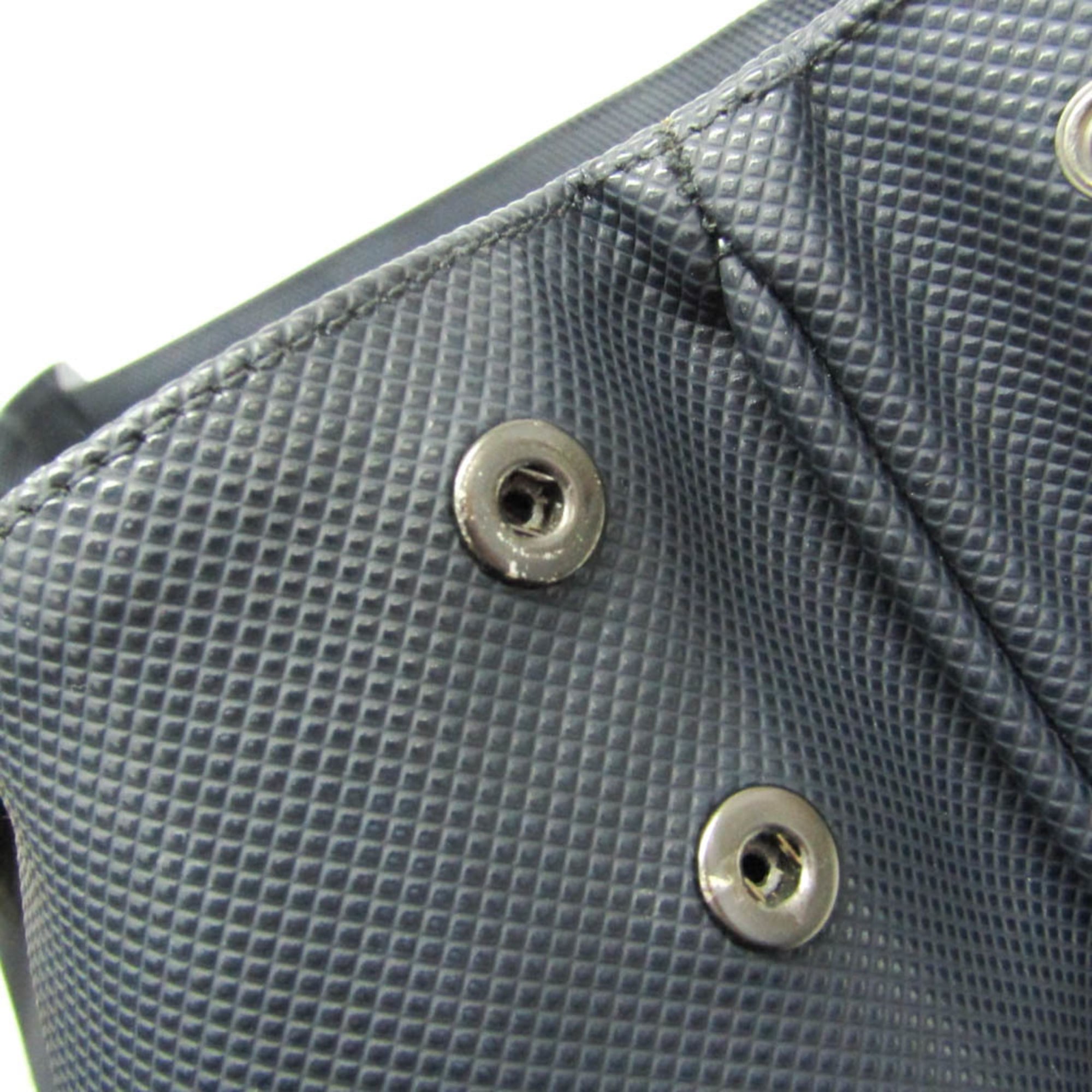 Bottega Veneta Marco Polo · Tote Bag