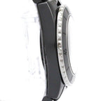 Chanel J12 Phantom · Ceramic · Quartz