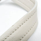Balenciaga Everyday Tote · Canvas