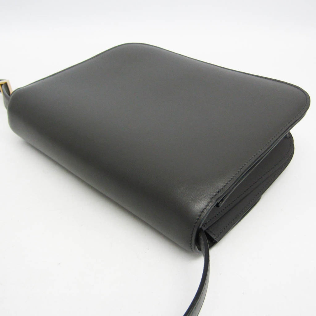 Celine Classic Box · Calfskin