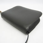 Celine Classic Box · Calfskin