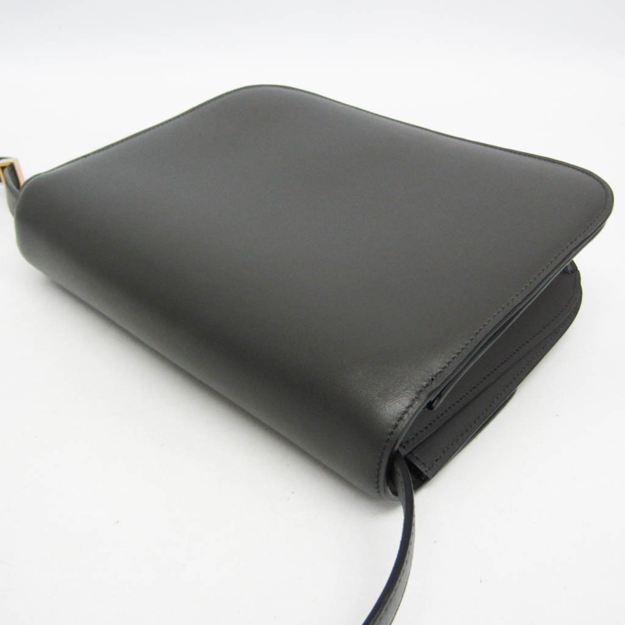 Celine Classic Box · Calfskin