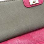 Furla Niki · Leather Shoulder Bag