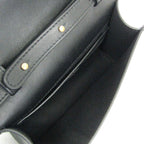 Tod's T-Timeless · Belt Chain Bag