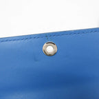 Prada Saffiano Lock · Mini Pouch