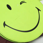 Loewe Paula's Ibiza · Smiley Wink Tote