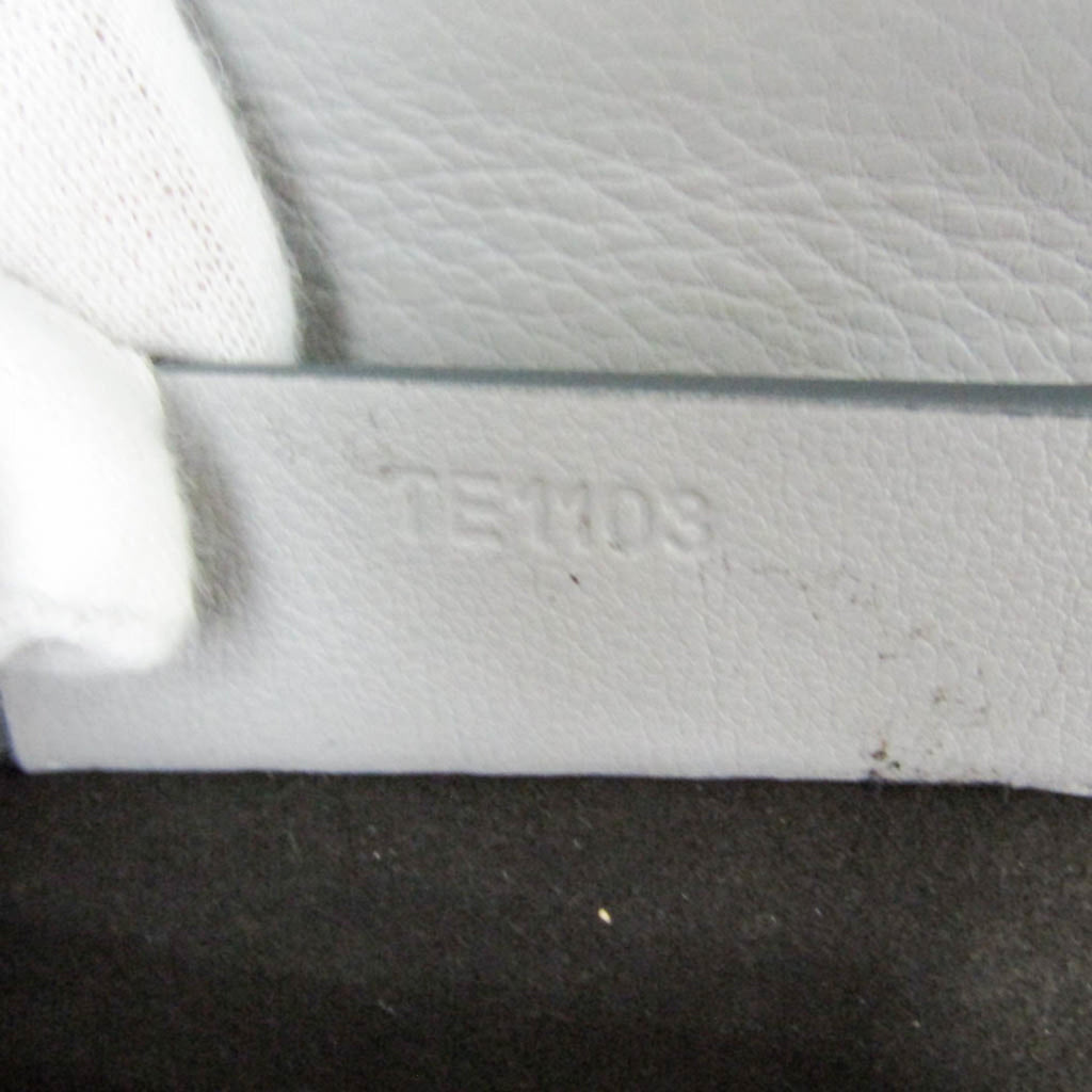 Givenchy Pandora Box Medium · Embossed Leather