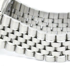 Rolex Air-King · Steel · Automatic