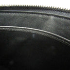 Louis Vuitton Pochette Discovery · Eclipse