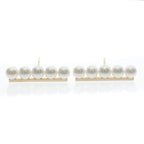 Tasaki Balance Plus · Rose Gold · Pearl