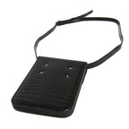 Maison Margiela · 4-Stitch Shoulder Pouch