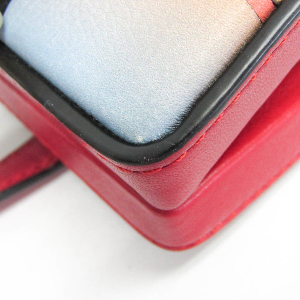 Loewe Postal · Small Bag