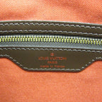 Louis Vuitton Damier Chelsea · Ebene