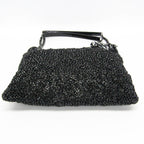 Anteprima Fascia · Wire Tote