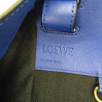 Loewe Hammock Medium · Leather