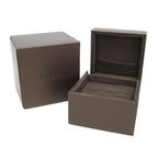 Gucci Icon · 18K White Gold · Diamond