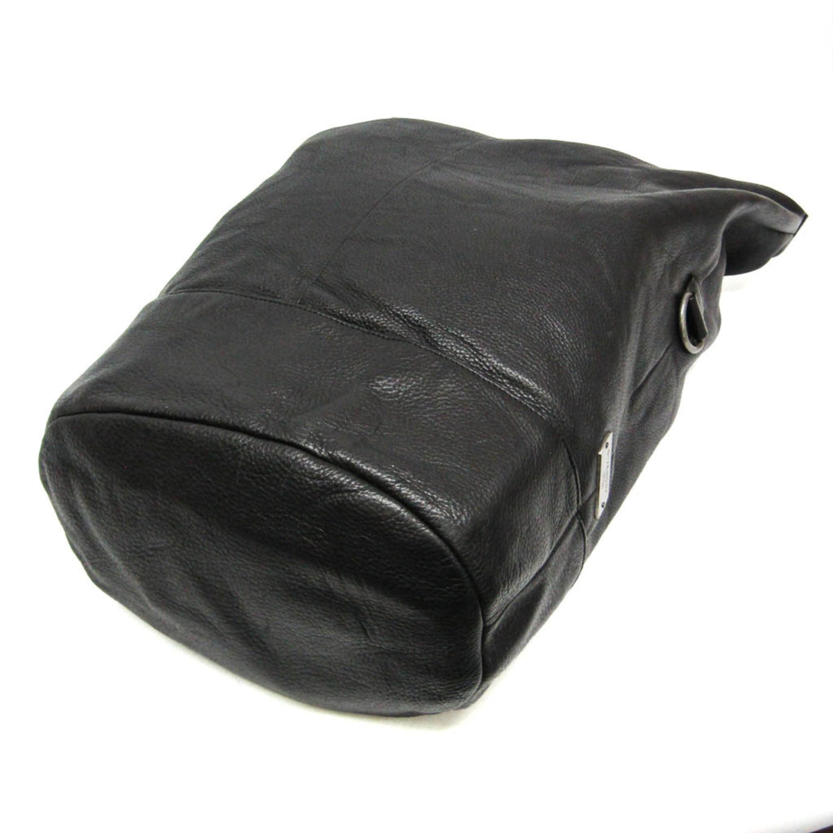 Givenchy 3.G.V · Leather 2-Way Bag
