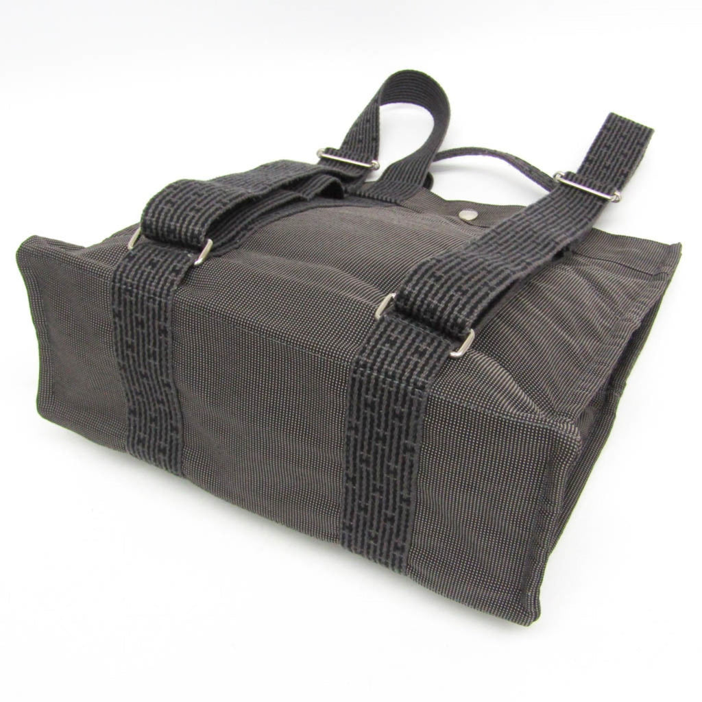 Hermès Her Line · A Dos MM · Backpack