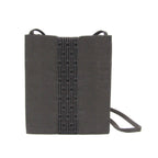 Hermès Her Line Pochette · Polyamide