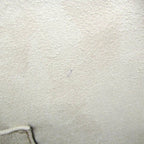 Gucci Guccissima · Calfskin · Gold Hardware