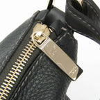 Tod's · 2-Way Leather Bag