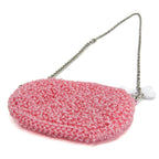 Anteprima Ribbon Wire Crossbody
