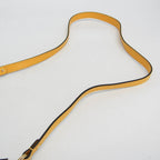 Louis Vuitton Alma Mini · Epi Leather