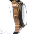 Hamilton Khaki Below Zero · Automatic