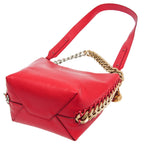Stella McCartney Frayme Bucket