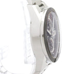 Tag Heuer Carrera Calibre 16 · Chronograph