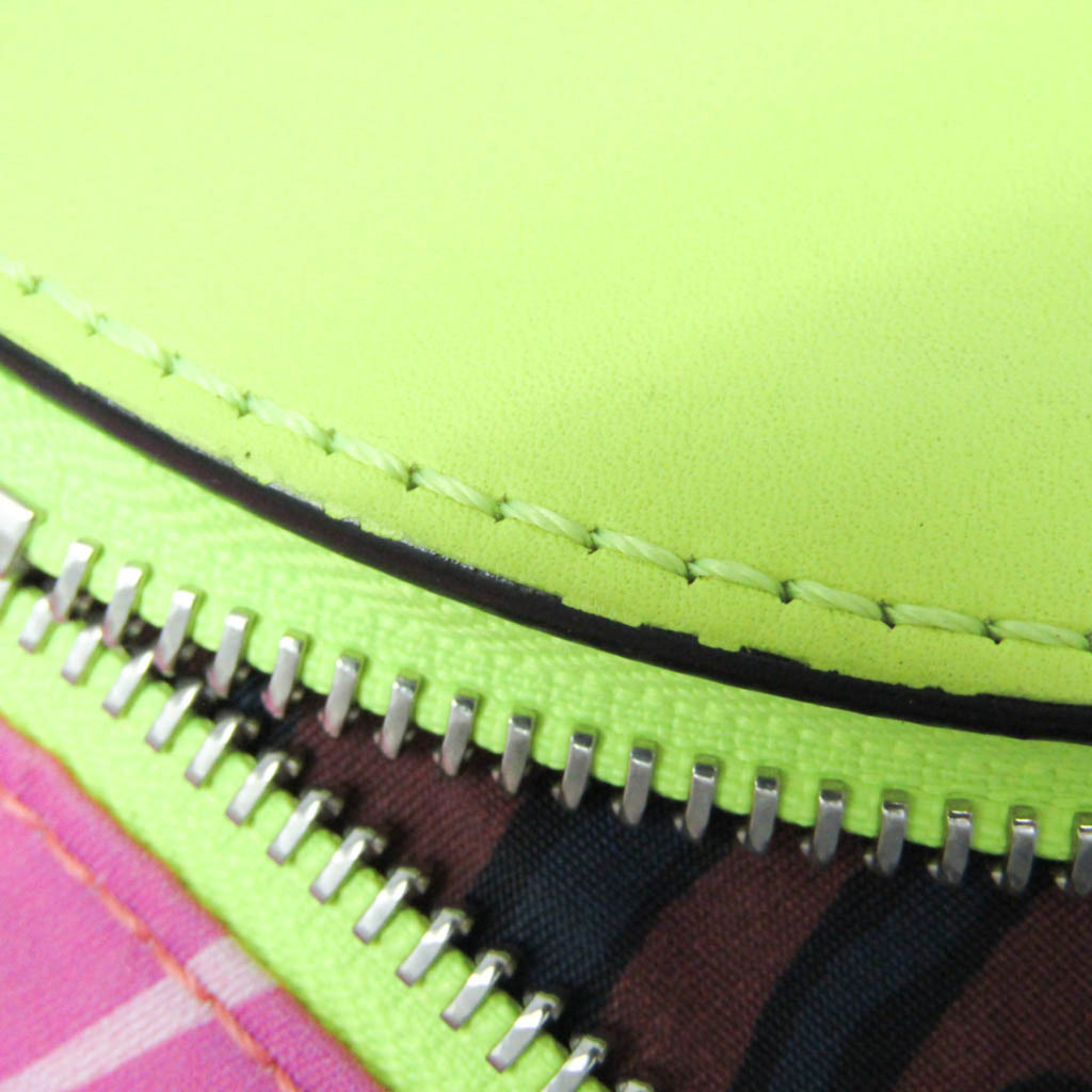 Loewe Paula's Ibiza · Smiley Wink Tote