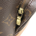 Louis Vuitton Monogram Mini Monsuri