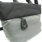 Prada · Tessuto Nappa · Shoulder Bag
