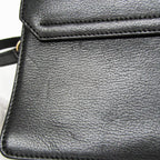 Givenchy GV3 Small · Goatskin & Suede