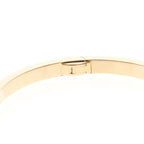 Cartier Love · Rose Gold