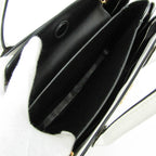 Prada Bibliothèque · Calfskin