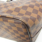 Louis Vuitton Damier Westminster GM