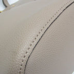 Chloé Mylo · Leather Tote
