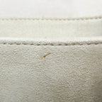 Fendi Kan I · Leather