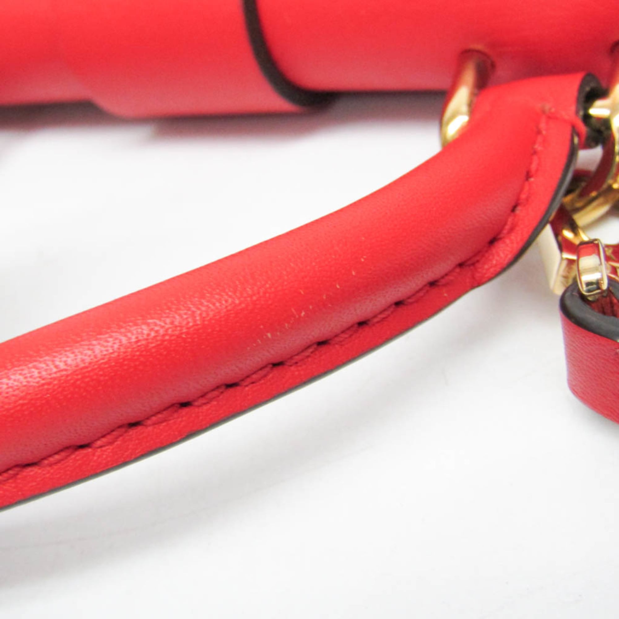 Louis Vuitton Rocky BB · Monogram