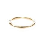 Chanel Camellia · Rose Gold · Diamond