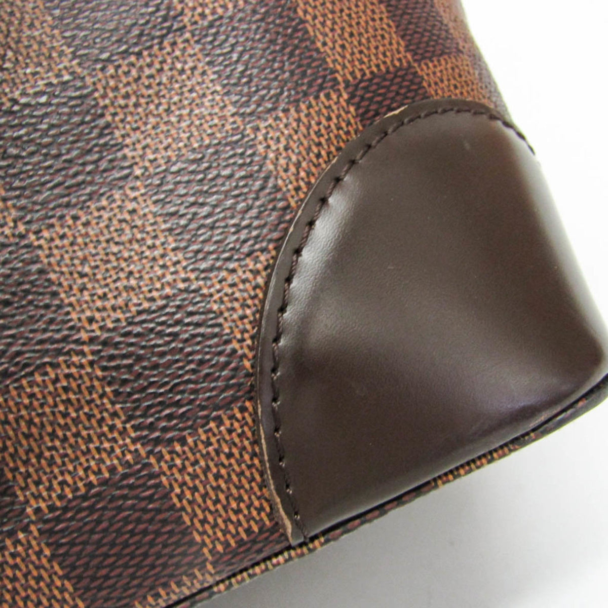 Louis Vuitton Damier Hampstead MM