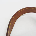 Louis Vuitton Montsouris MM · Monogram