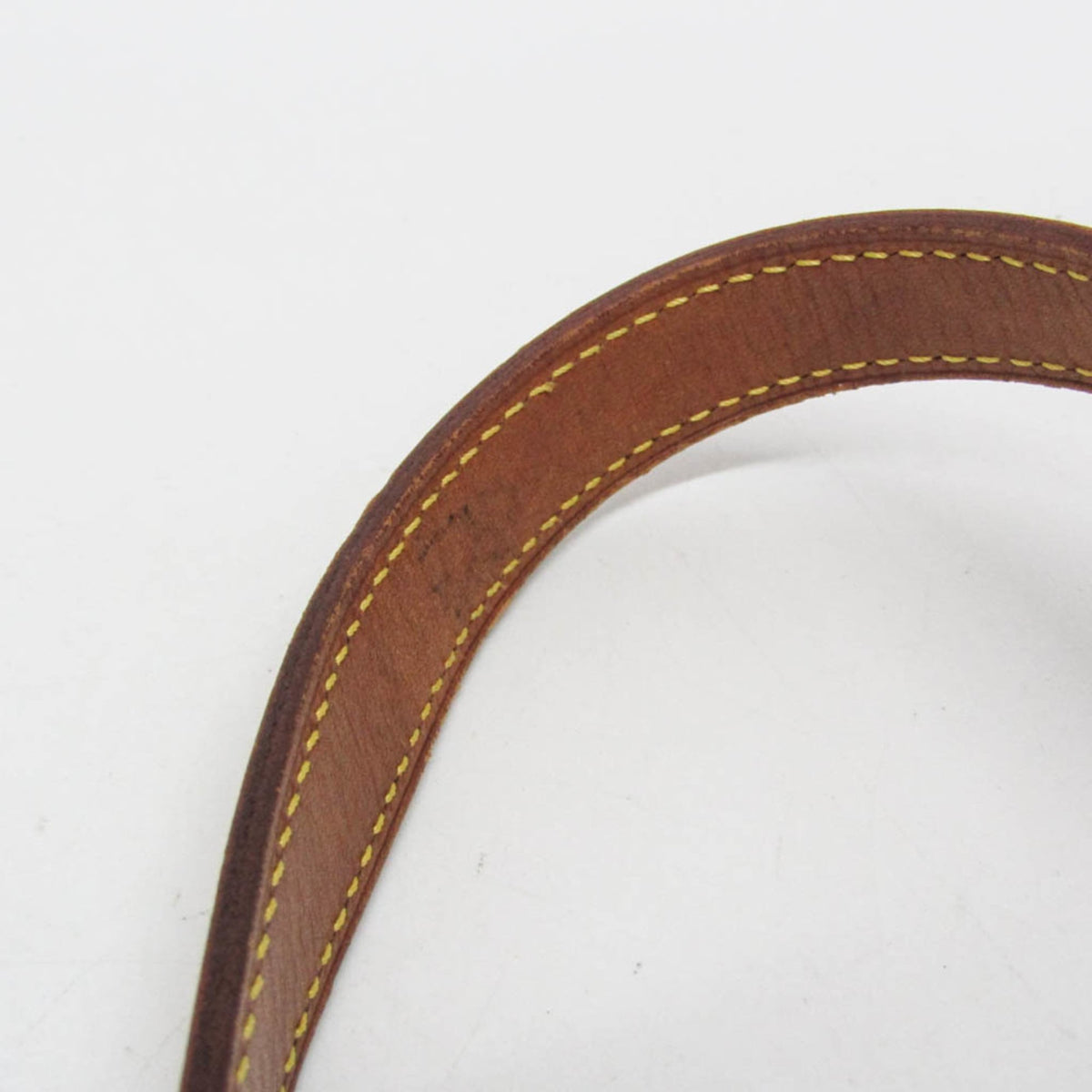 Louis Vuitton Montsouris MM · Monogram