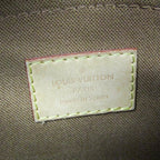Louis Vuitton Odeon PM · Monogram