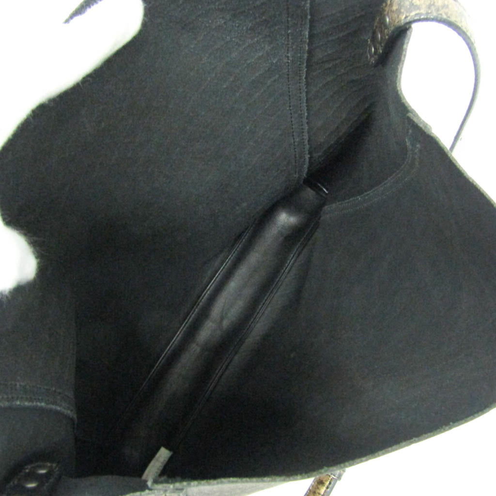 Bottega Veneta Intreccio Mirage Butterfly